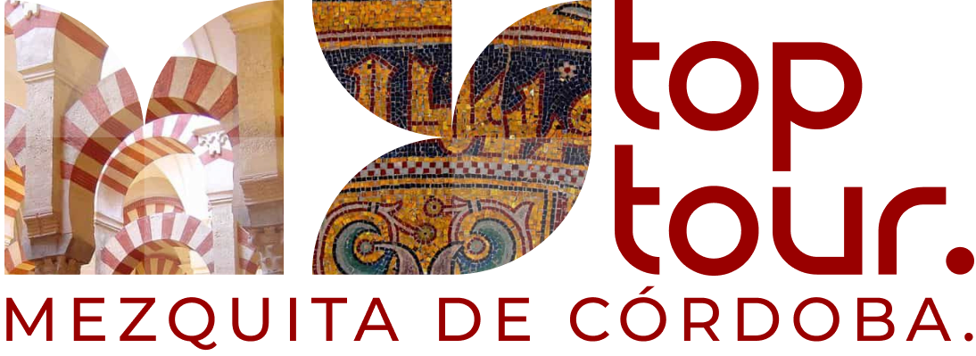 Entradas Mezquita-Catedral - Mezquita de Córdoba Tickets & Tours